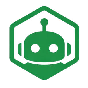 AgentAPI logo